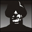 Pinochet